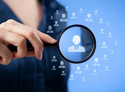 獵頭之道：為企業覓得行業優秀人才