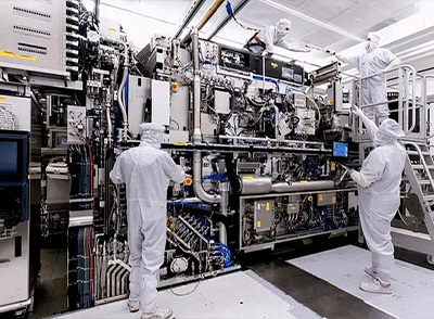 代工生產如何實現人才與流程協同？