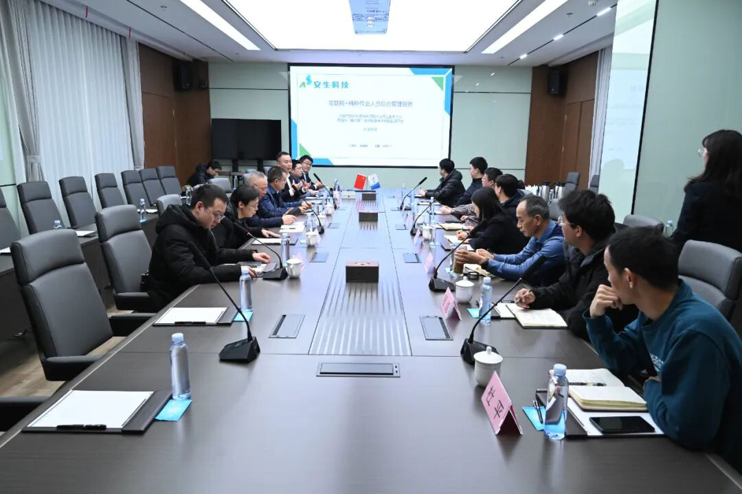 1761023713179486.jpg 3.jpg