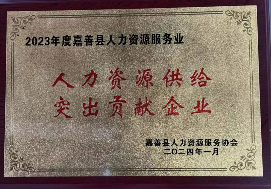 1761026433337169.jpg 7.jpg