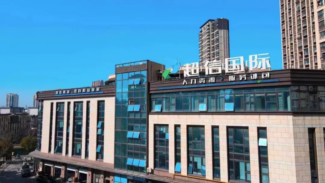 1761706579103475.jpg 9.jpg