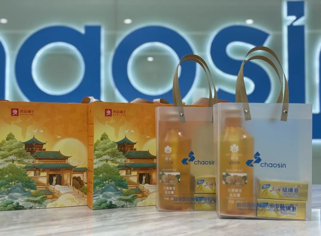 1761727928150845.jpg 5.jpg