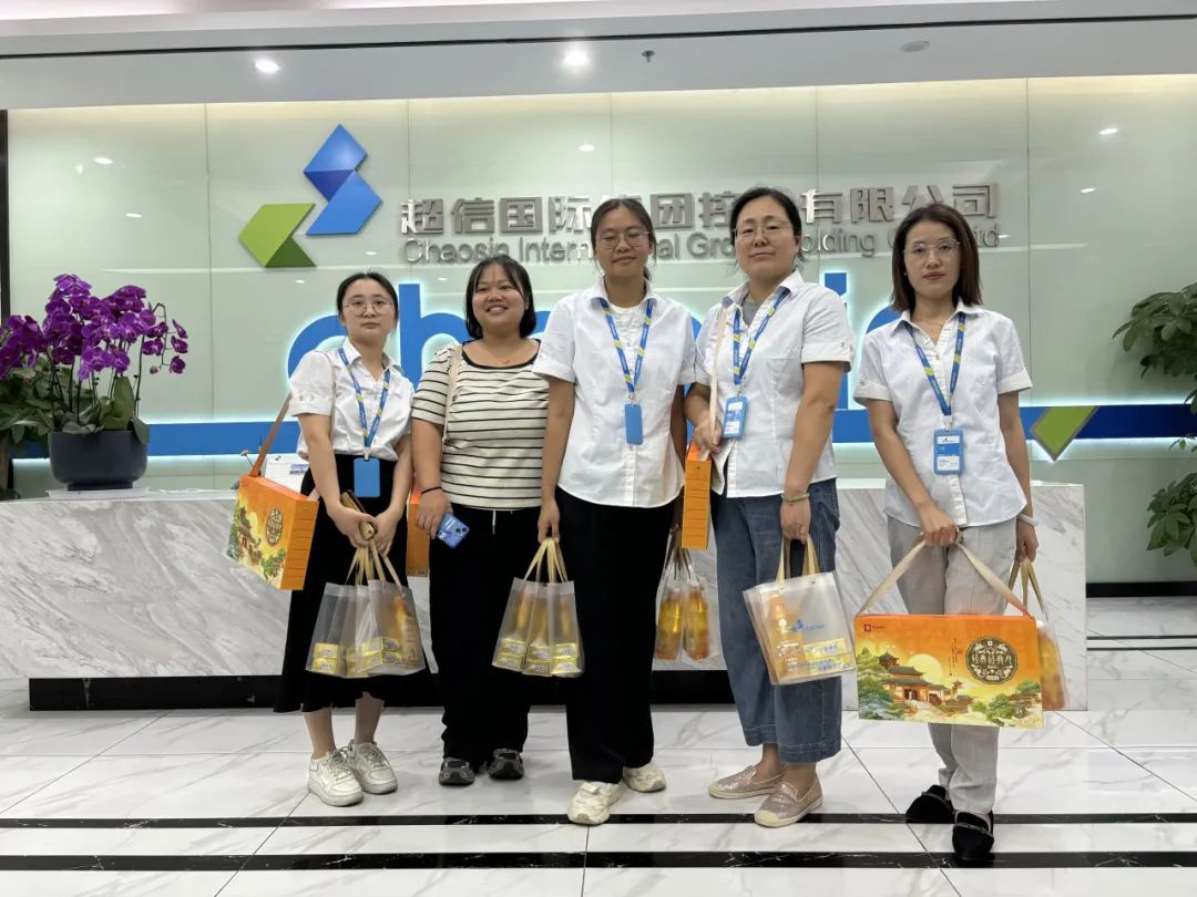 1761728120196531.jpg 3.jpg